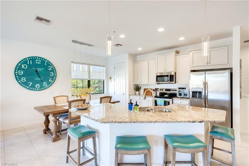 26131 Palace Ln, Unit 202, Bonita Springs, FL 34135 Photo