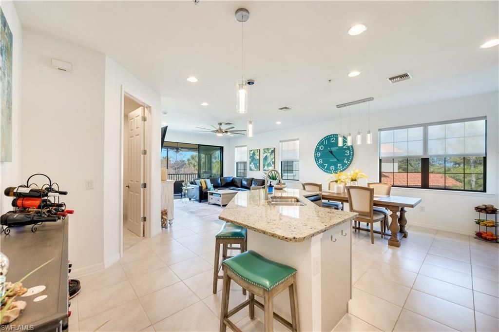 26131 Palace Ln, Unit 202, Bonita Springs, FL 34135 Photo