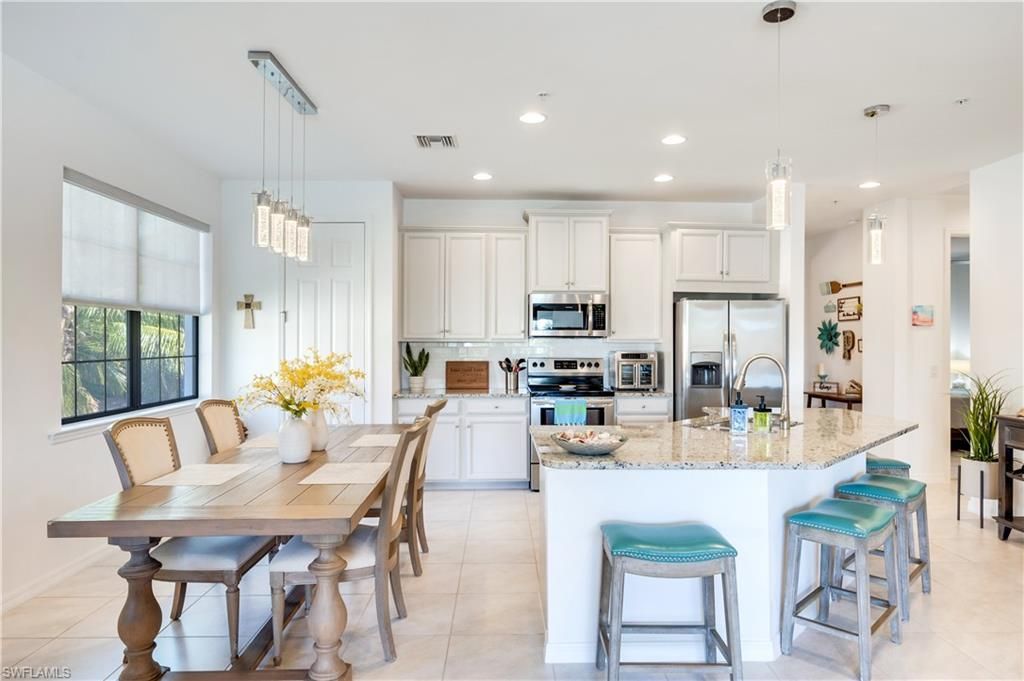 26131 Palace Ln, Unit 202, Bonita Springs, FL 34135 Photo