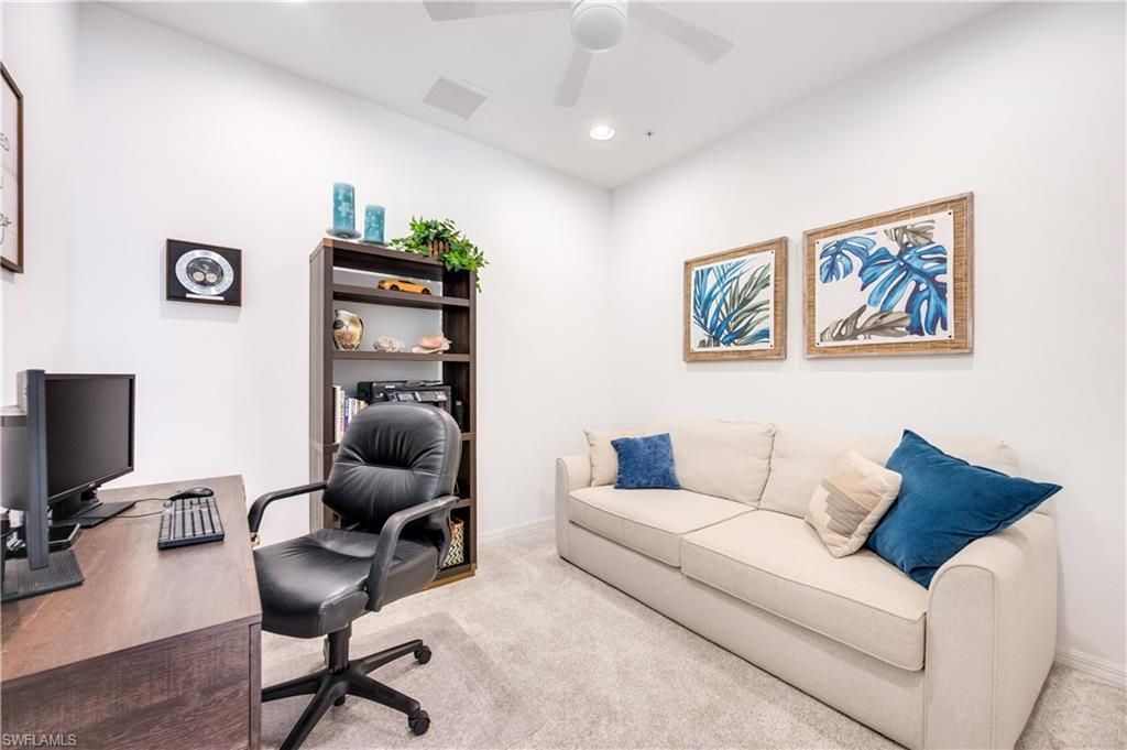 26131 Palace Ln, Unit 202, Bonita Springs, FL 34135 Photo