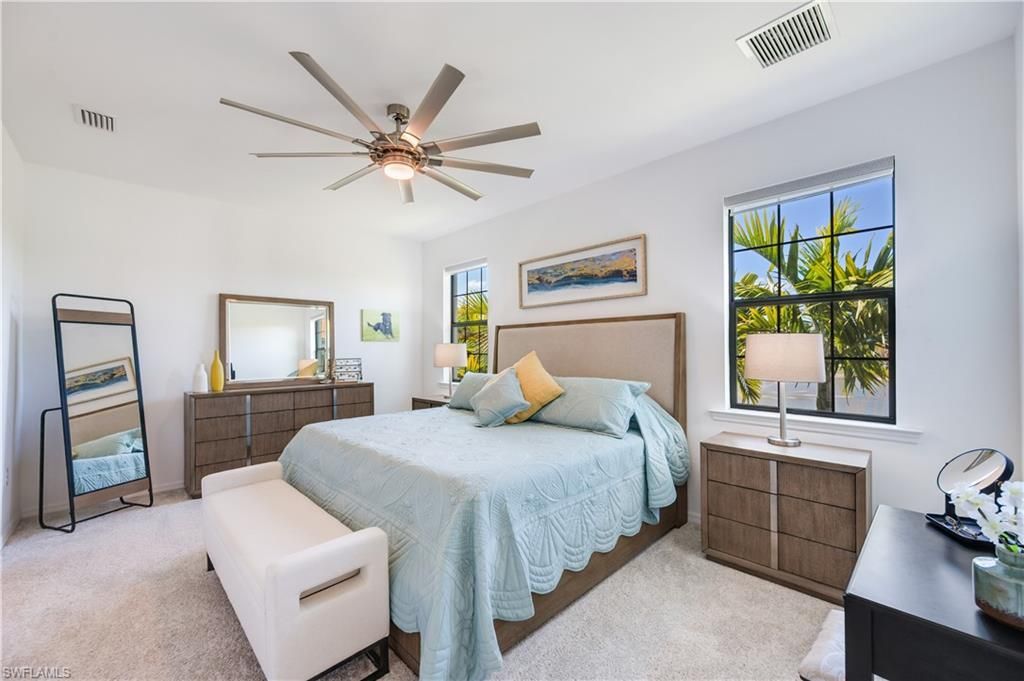 26131 Palace Ln, Unit 202, Bonita Springs, FL 34135 Photo