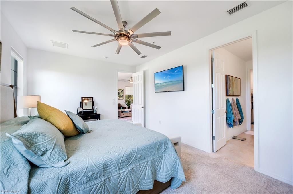 26131 Palace Ln, Unit 202, Bonita Springs, FL 34135 Photo