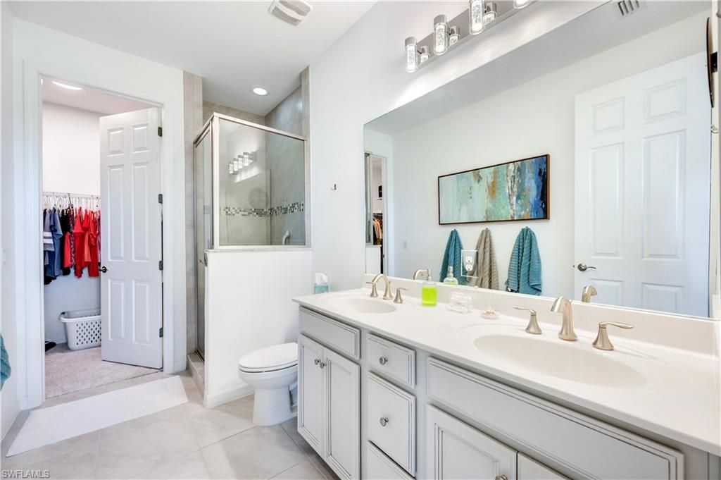 26131 Palace Ln, Unit 202, Bonita Springs, FL 34135 Photo