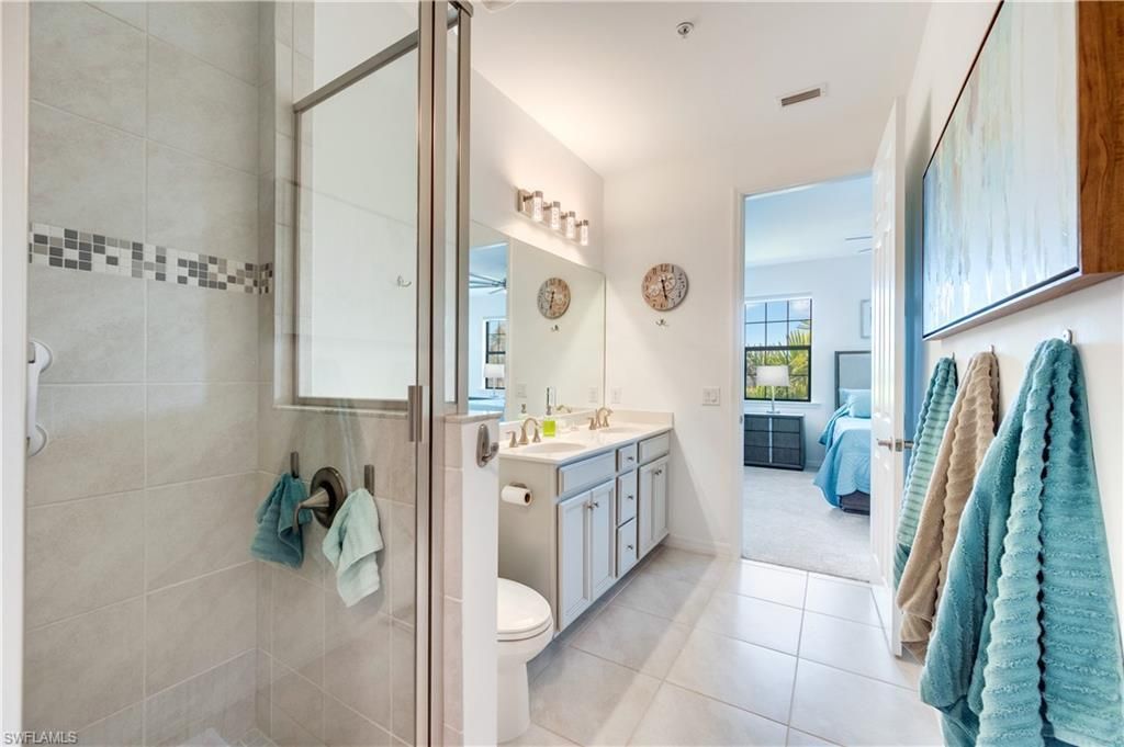 26131 Palace Ln, Unit 202, Bonita Springs, FL 34135 Photo