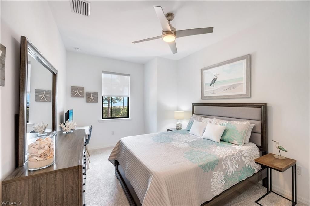 26131 Palace Ln, Unit 202, Bonita Springs, FL 34135 Photo