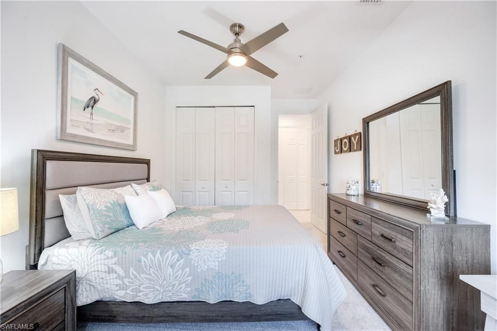 26131 Palace Ln, Unit 202, Bonita Springs, FL 34135 Photo