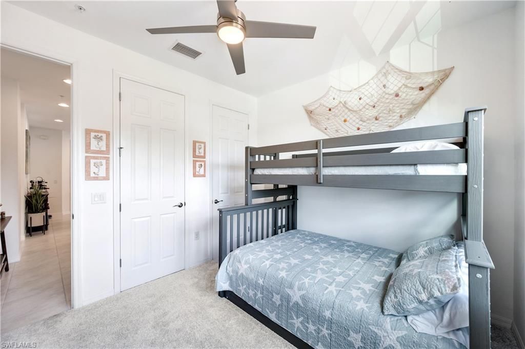 26131 Palace Ln, Unit 202, Bonita Springs, FL 34135 Photo