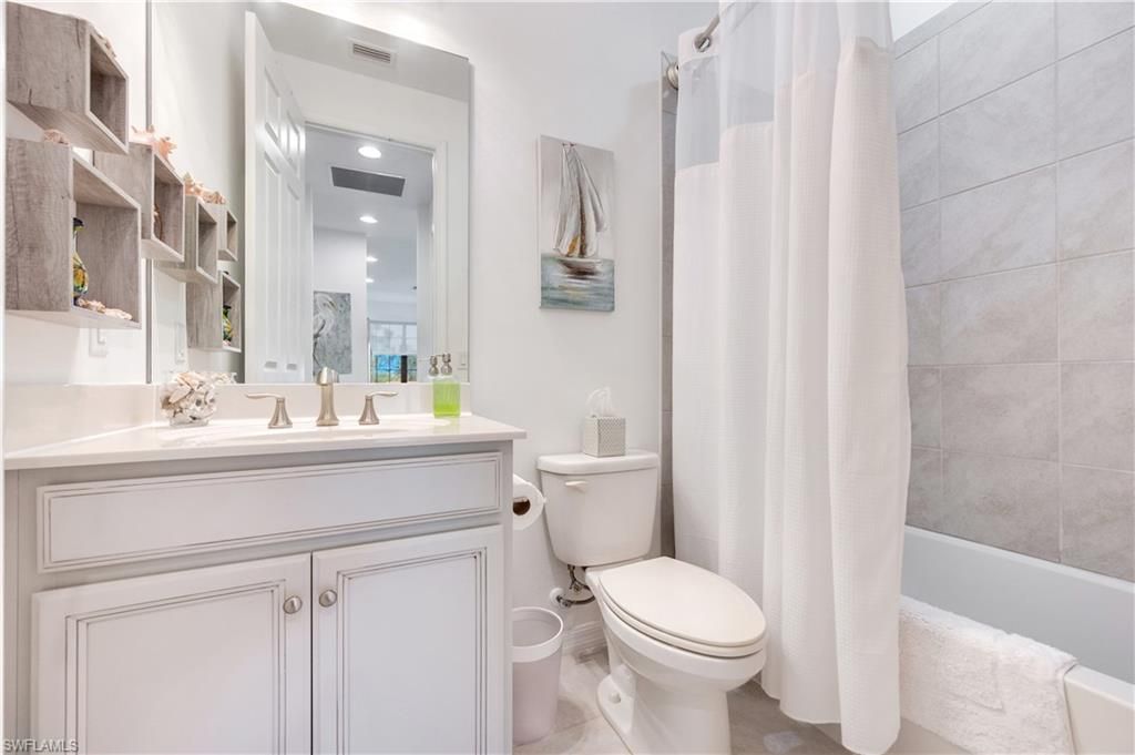 26131 Palace Ln, Unit 202, Bonita Springs, FL 34135 Photo