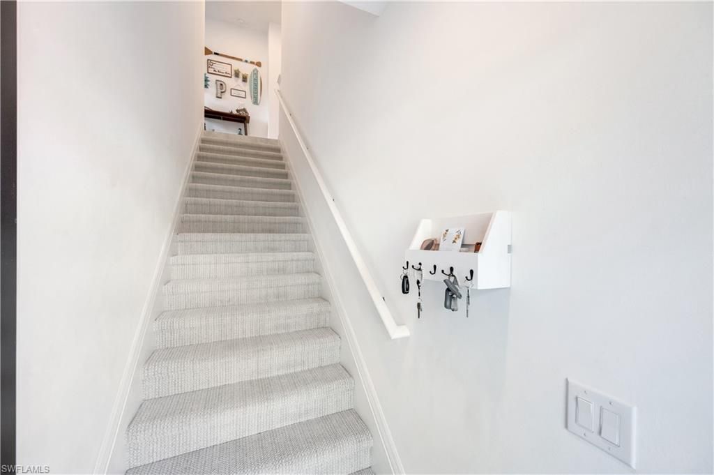 26131 Palace Ln, Unit 202, Bonita Springs, FL 34135 Photo