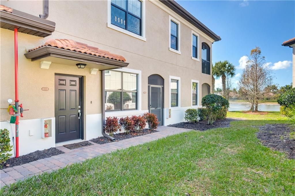 26131 Palace Ln, Unit 202, Bonita Springs, FL 34135 Photo