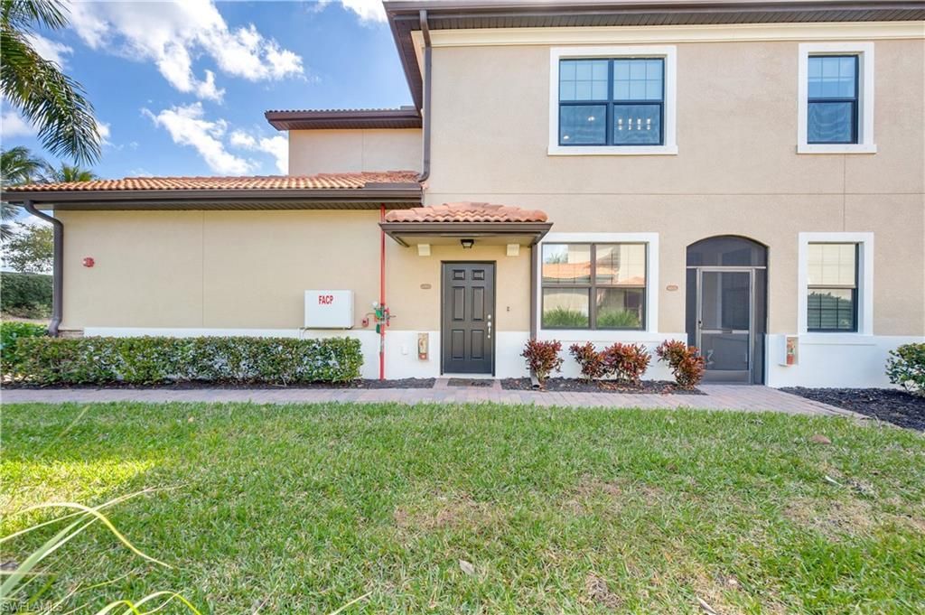 26131 Palace Ln, Unit 202, Bonita Springs, FL 34135 Photo
