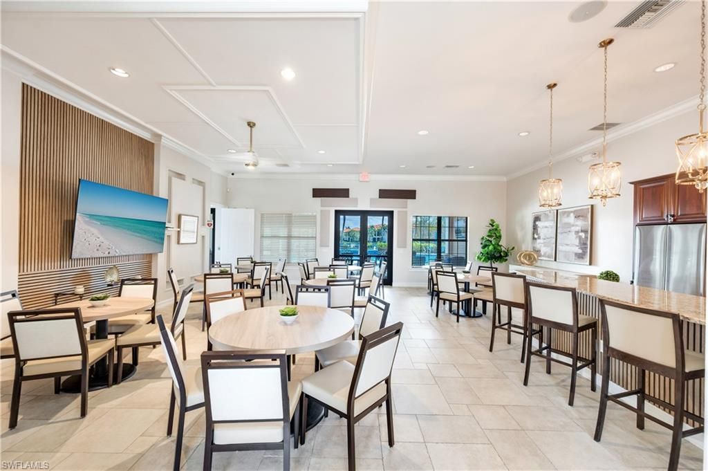 26131 Palace Ln, Unit 202, Bonita Springs, FL 34135 Photo