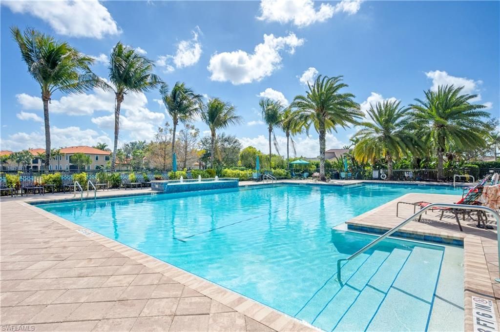 26131 Palace Ln, Unit 202, Bonita Springs, FL 34135 Photo