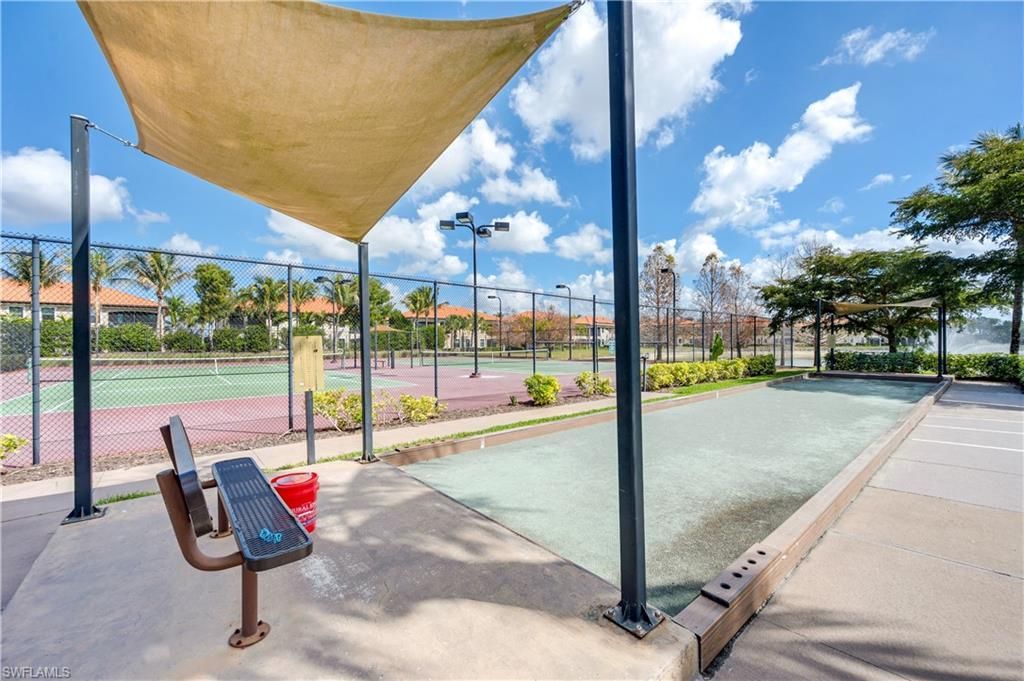 26131 Palace Ln, Unit 202, Bonita Springs, FL 34135 Photo