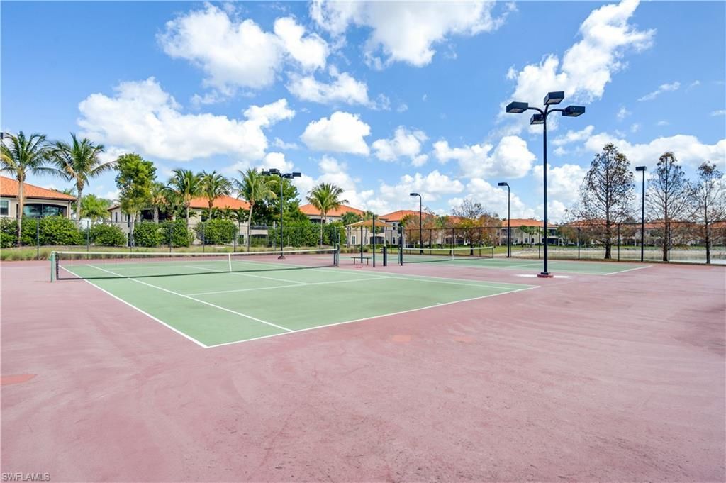 26131 Palace Ln, Unit 202, Bonita Springs, FL 34135 Photo