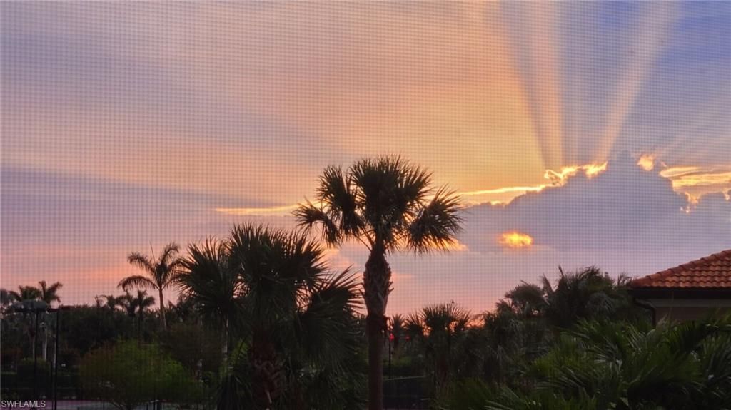 26131 Palace Ln, Unit 202, Bonita Springs, FL 34135 Photo