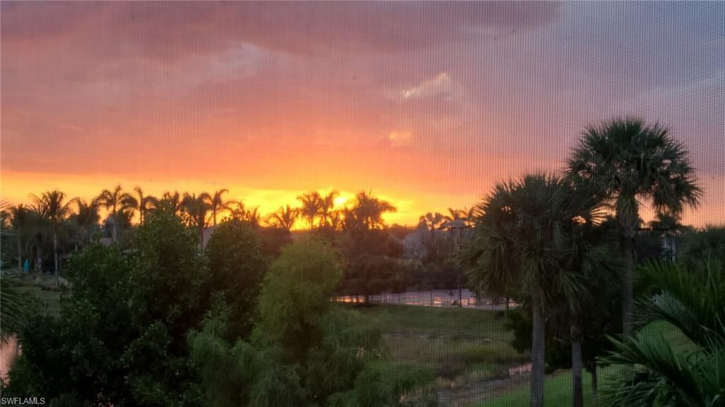 26131 Palace Ln, Unit 202, Bonita Springs, FL 34135 Photo