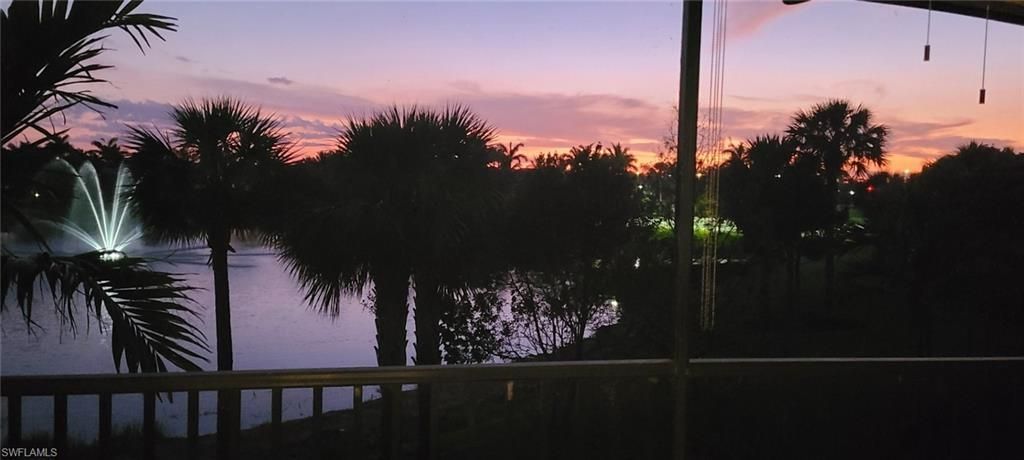 26131 Palace Ln, Unit 202, Bonita Springs, FL 34135 Photo