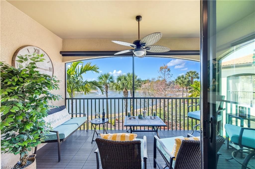 26131 Palace Ln, Unit 202, Bonita Springs, FL 34135 Photo