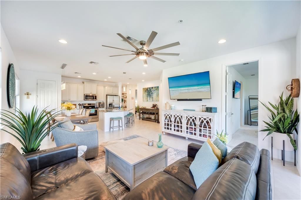 26131 Palace Ln, Unit 202, Bonita Springs, FL 34135 Photo