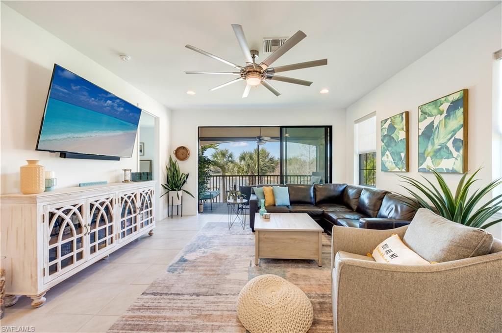 26131 Palace Ln, Unit 202, Bonita Springs, FL 34135 Photo