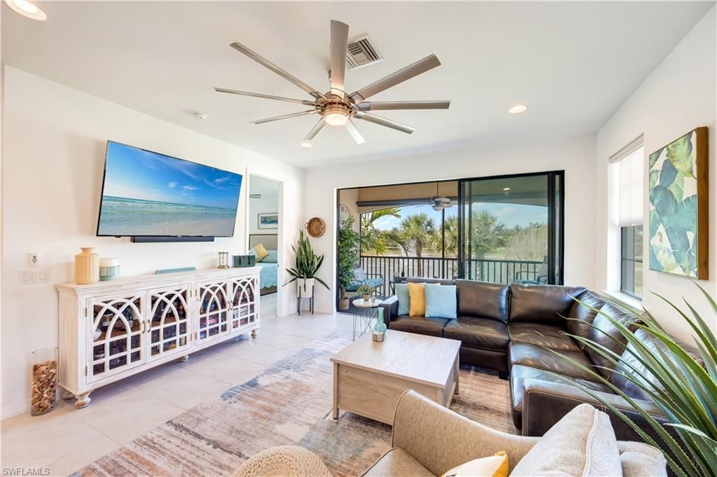 26131 Palace Ln, Unit 202, Bonita Springs, FL 34135 Photo