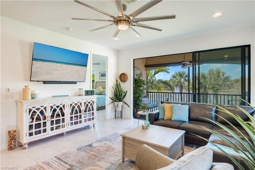 26131 Palace Ln, Unit 202, Bonita Springs, FL 34135 Photo