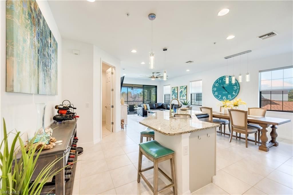 26131 Palace Ln, Unit 202, Bonita Springs, FL 34135 Photo