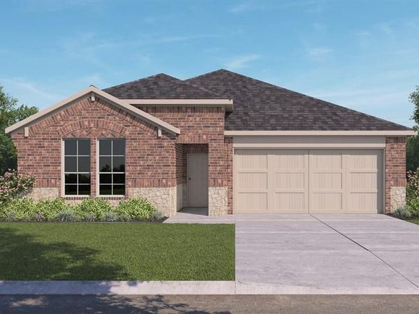 2013 Tacoma Way, Anna, TX 75409