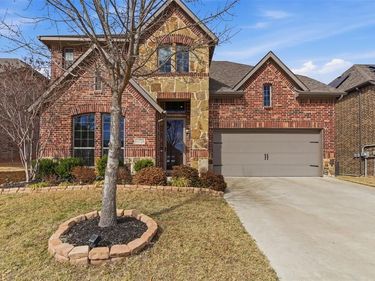 11728 Dixon Drive, Fort Worth, TX 76108