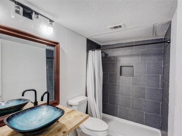 8110 Skillman Street, Unit 1067, Dallas, TX 75231