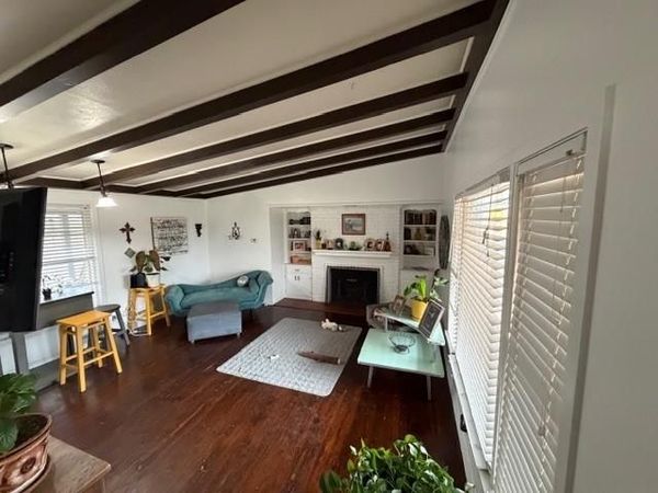 6482-84 Waverly Way , Fort Worth, TX 76116