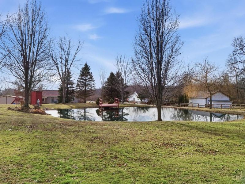 5396 Fischer Road, Harlan Twp, OH 45113 Photo 10