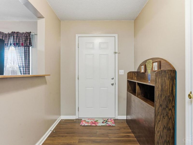 5396 Fischer Road, Harlan Twp, OH 45113 Photo 14