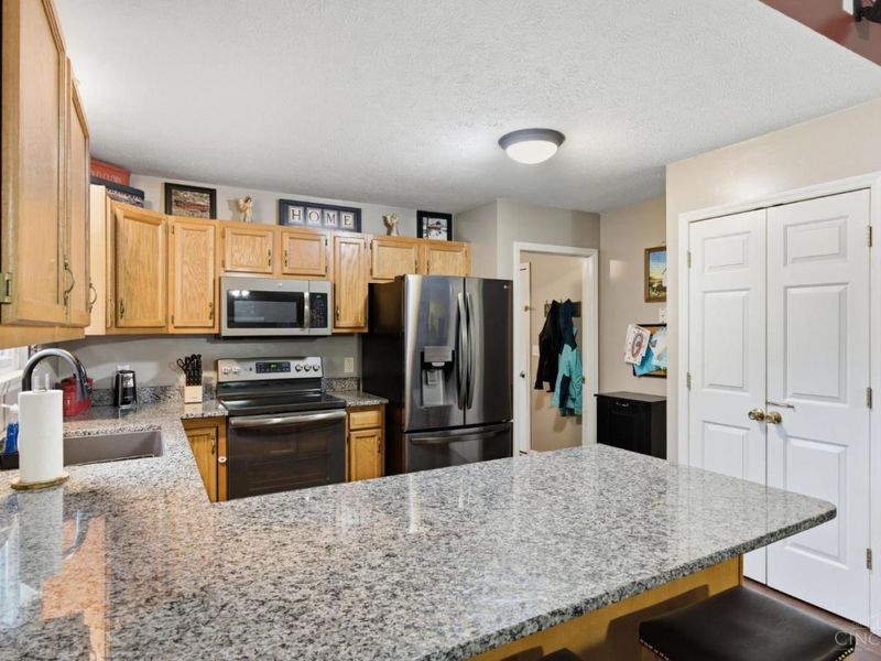 5396 Fischer Road, Clarksville, OH 45113 Photo 19