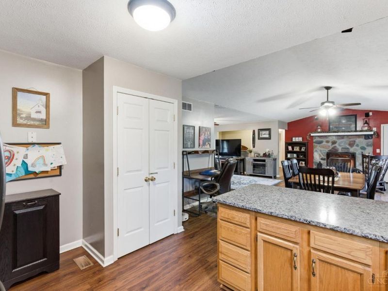 5396 Fischer Road, Clarksville, OH 45113 Photo 21