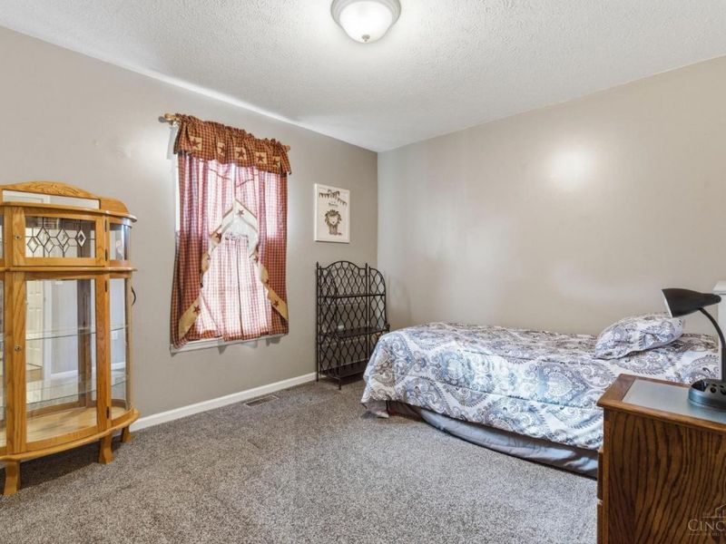 5396 Fischer Road, Clarksville, OH 45113 Photo 23