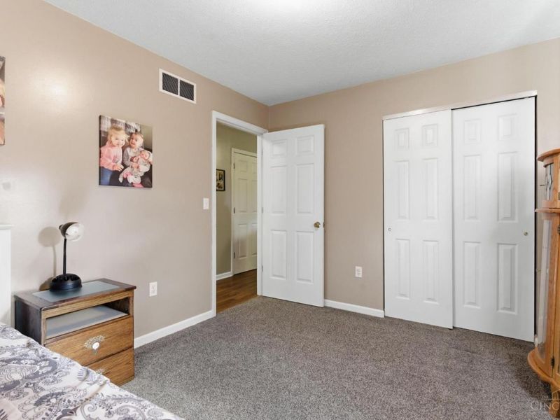 5396 Fischer Road, Clarksville, OH 45113 Photo 24