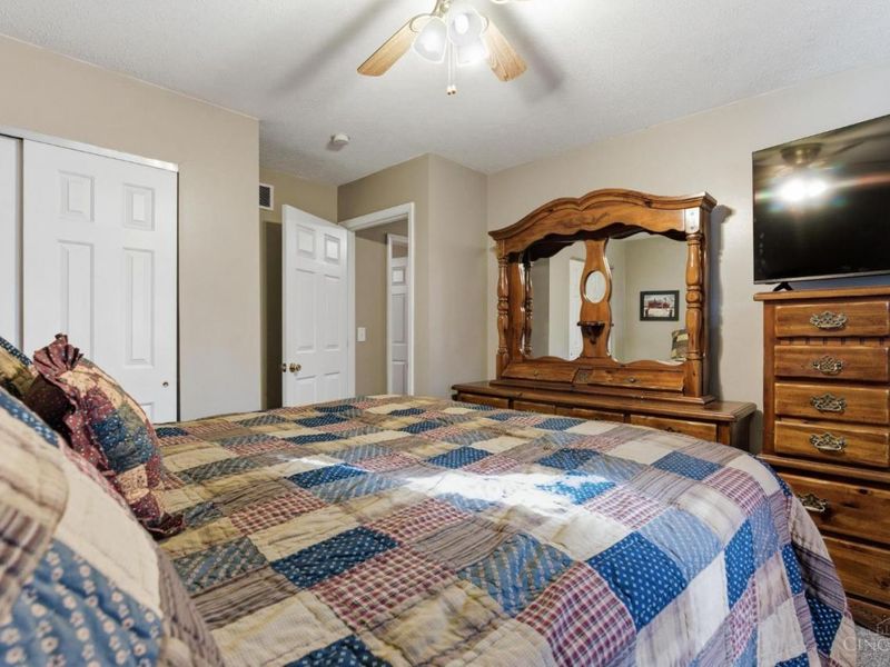 5396 Fischer Road, Clarksville, OH 45113 Photo 27