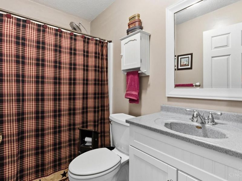 5396 Fischer Road, Harlan Twp, OH 45113 Photo 29