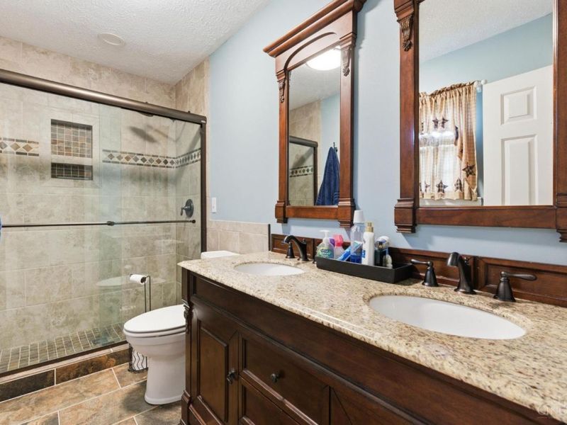 5396 Fischer Road, Clarksville, OH 45113 Photo 30