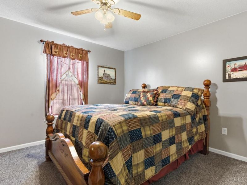 5396 Fischer Road, Harlan Twp, OH 45113 Photo 30