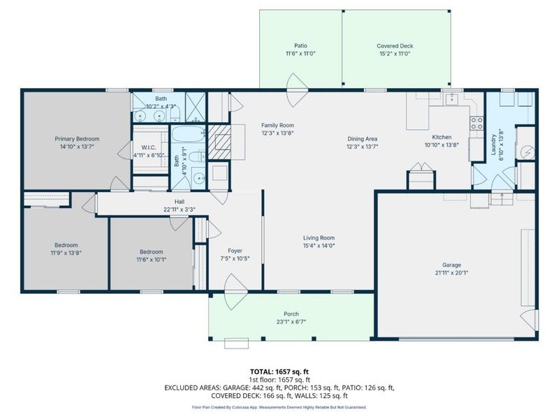 5396 Fischer Road, Clarksville, OH 45113 Photo 32