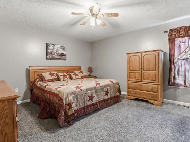 5396 Fischer Road, Harlan Twp, OH 45113 Photo 32