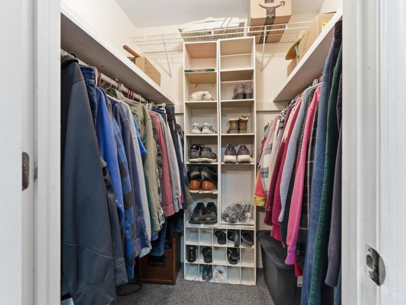 5396 Fischer Road, Harlan Twp, OH 45113 Photo 36