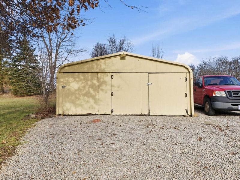 5396 Fischer Road, Clarksville, OH 45113 Photo 5