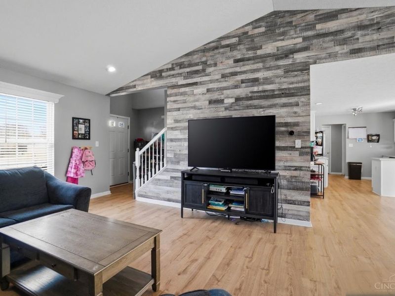 100 Pleasant Hill Boulevard, Franklin, OH 45005 Photo 10