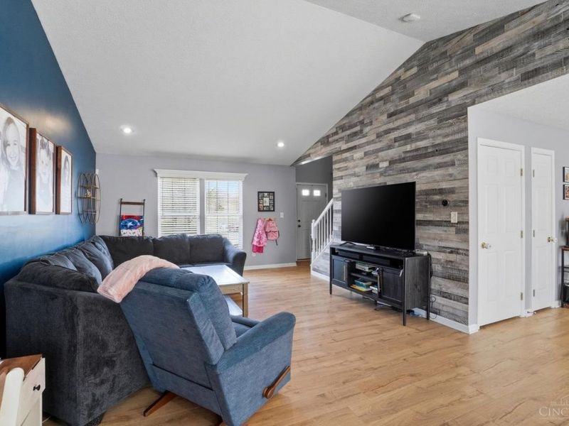 100 Pleasant Hill Boulevard, Franklin, OH 45005 Photo 11