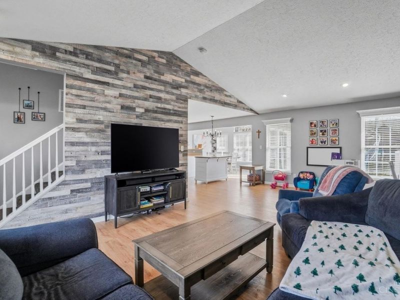 100 Pleasant Hill Boulevard, Franklin, OH 45005 Photo 12