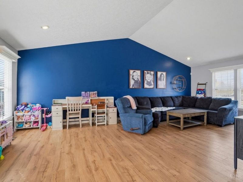 100 Pleasant Hill Boulevard, Franklin, OH 45005 Photo 15